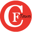 default-logo