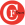 Canton_Fair_Tours_Logo_v2-1.png